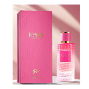 Mast Bharara Rome Eau de Parfum for Women – 3.4 oz