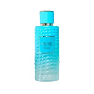 Mast Bharara Rome Imagine Eau de Parfum for Men – 3.4 oz