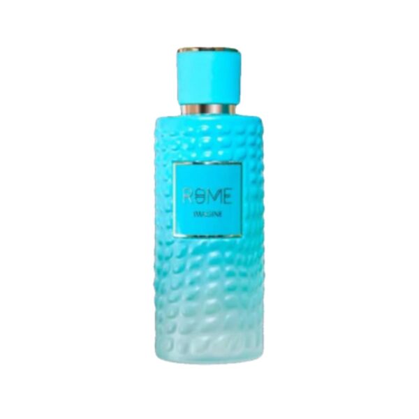 Mast Bharara Rome Imagine Eau de Parfum for Men – 3.4 oz