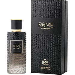Mast Rome Pour Homme Eau de Parfum for Men