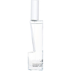 Mat by Masaki Matsushima Eau de Parfum Spray for Women 1.4 oz
