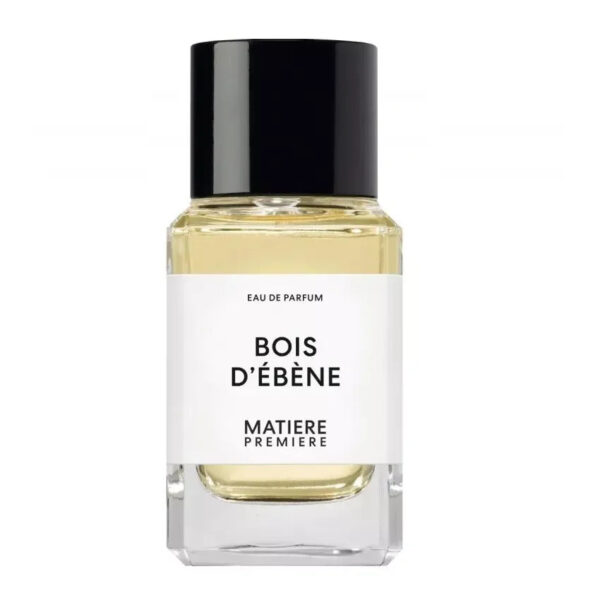 Matiere Premiere Bois D'ebene Eau de Parfum for Unisex – 3.4 oz