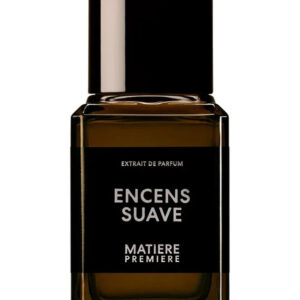 Matiere Premiere Encens Suave Extrait de Parfum for Unisex – 3.4 oz