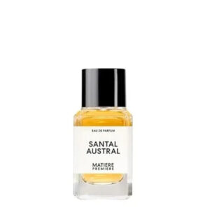 Matiere Premiere Santal Austral Eau de Parfum for Unisex – 1.7 oz