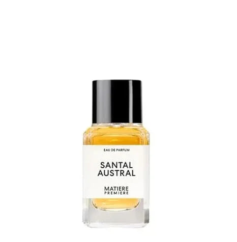 Matiere Premiere Santal Austral Eau de Parfum for Unisex – 1.7 oz
