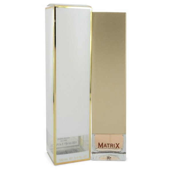 Matrix Eau de Parfum for Unisex