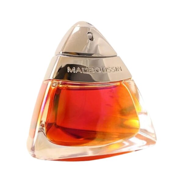 Mauboussin Mauboussin Eau de Parfum for Women – 1.7 oz