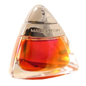 Mauboussin Mauboussin Eau de Parfum for Women – 3.3 oz