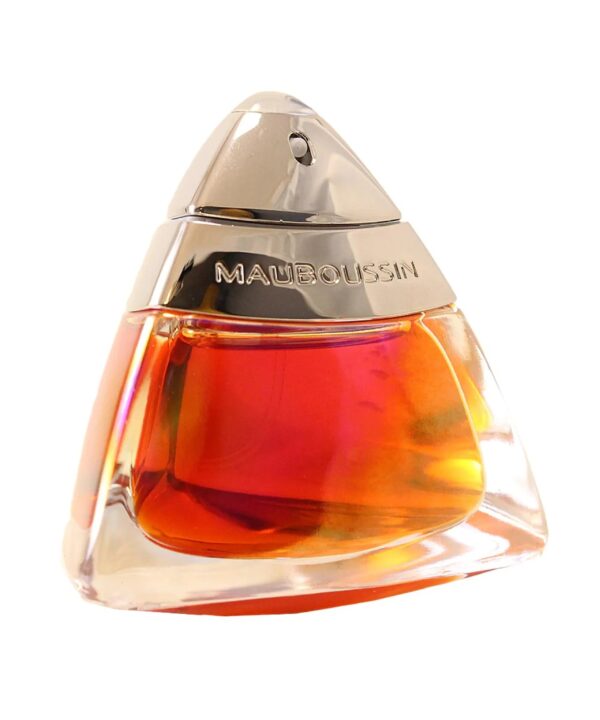 Mauboussin Mauboussin Eau de Parfum for Women – 3.3 oz