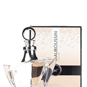 Mauboussin Pour Elle Eau de Parfum for Women – 1.7 oz