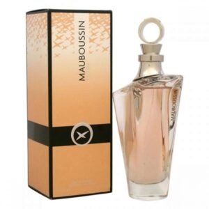 Mauboussin Pour Elle Eau de Parfum for Women – 3.3 oz