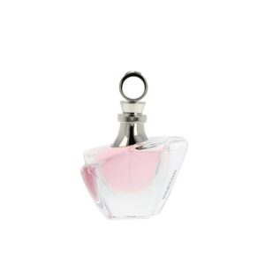 Mauboussin Rose Pour Elle Eau de Parfum for Women – 1.7 oz