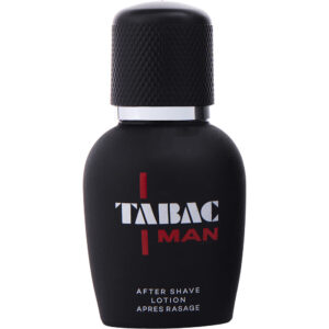 Maurer & Wirtz Tabac Man by Maurer & Wirtz AFTERSHAVE for Men – 1.7 oz