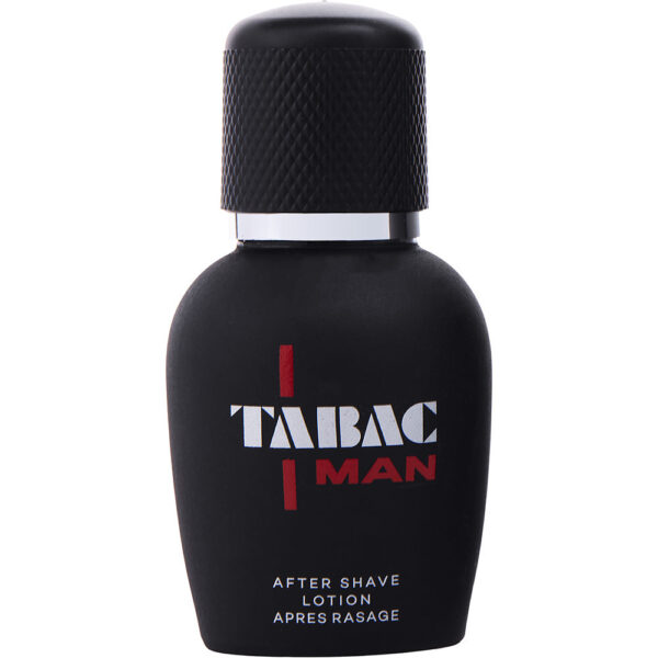Maurer & Wirtz Tabac Man by Maurer & Wirtz AFTERSHAVE for Men – 1.7 oz