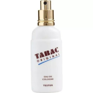 Maurer & Wirtz Tabac Tabac Original Eau de Cologne for Men – 5.1 oz