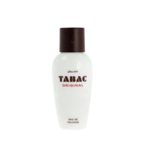 Maurer & Wirtz Tabac Tabac Original Eau de Cologne for Men – 3.4 oz