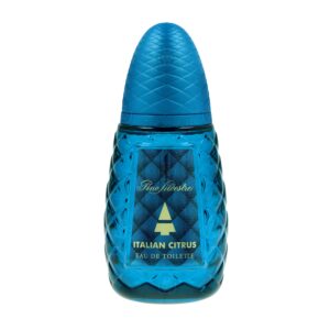 Mavive Pino Silvestre Italian Citrus Eau de Toilette for Men – 4.2 oz
