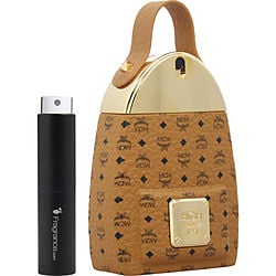Mcm by MCM EAU DE PARFUM SPRAY 0.27 OZ Travel Spray
