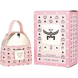 Mcm Crush by MCM 1 oz Eau de Parfum Spray for Women