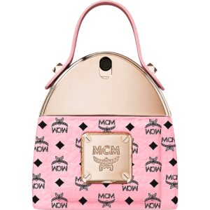 MCM Crush Eau de Parfum for Women – 1 oz