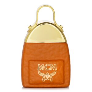 Mcm Eau de Parfum for Unisex