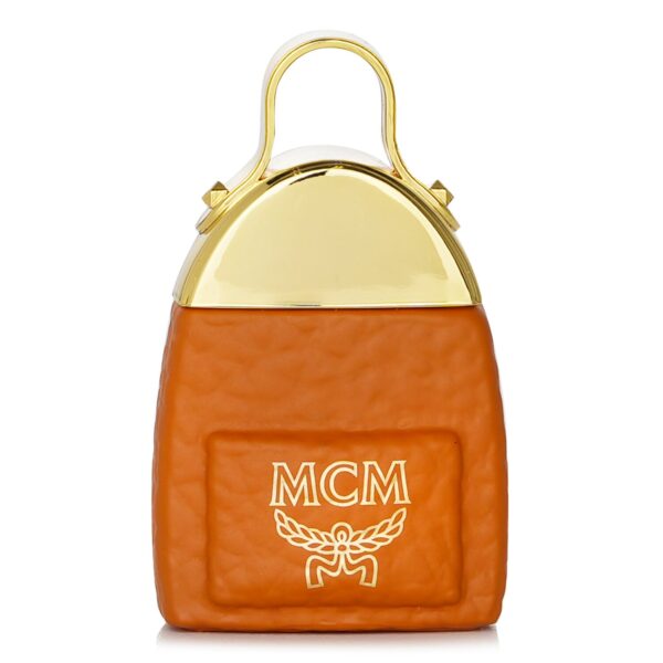 Mcm Eau de Parfum for Unisex