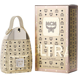 MCM Ultra EAU DE PARFUM SPRAY 2.5 OZ for Women