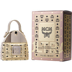 MCM Ultra EAU DE PARFUM SPRAY 1 OZ for Women