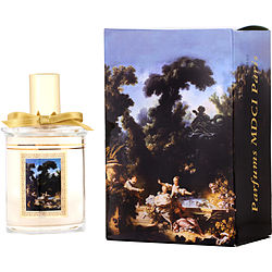 Mdci Parfums La Surprise EAU DE PARFUM SPRAY 2.5 OZ