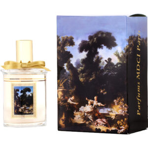 Mdci Parfums La Surprise Eau de Parfum for Women – 2.5 oz