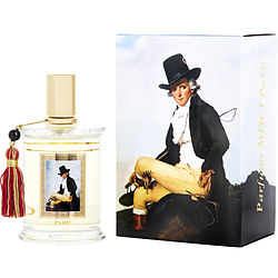 MDCI Parfums L'Elegant Eau de Parfum Spray for Men
