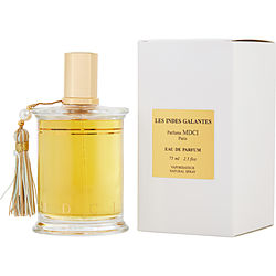 MDCI Parfums Les Indes Galantes Eau de Parfum for Women