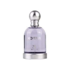 Mega Collection Hopeful Eau de Parfum for Women – 3.4 oz