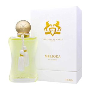 Meliora by Parfums de Marly | Luxury Fragrance
