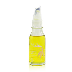 Melvita Carrot Oil - 50ml Natural Skincare Solution