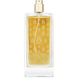 Memo Paris Inle EAU DE PARFUM SPRAY 2.5 OZ *TESTER