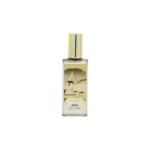 Memo Paris Odeon Fleurs Bohemes Eau de Parfum for Unisex – 1 oz