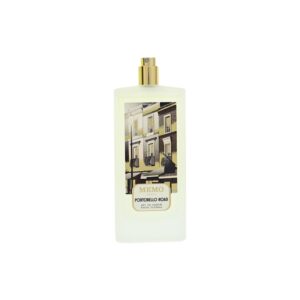 Memo Paris Portobello Road Fleurs Bohemes Eau de Parfum for Unisex – 2.5 oz