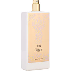 Memo Paris Siwa Eau de Parfum Spray for Women