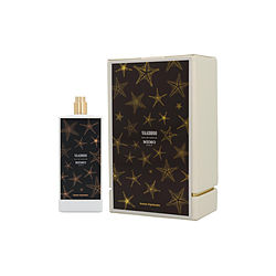 Memo Paris Vaadhoo EAU DE PARFUM SPRAY 2.5 OZ for Women