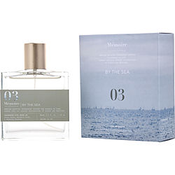Memoire Archives By The Sea EAU DE PARFUM SPRAY 3.4 OZ