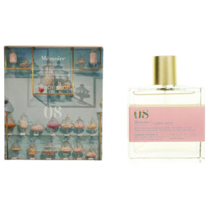 Memoire Archives Candy Shop Eau de Parfum for Women