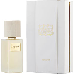 Memoize London Humilitas Extrait de Parfum Spray 3.4 oz