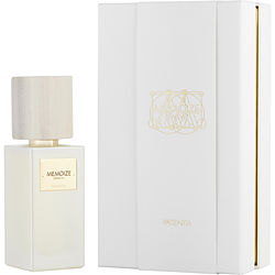 Memoize London Patientia EXTRAIT DE PARFUM SPRAY 3.4 OZ