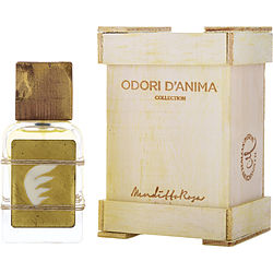 Mendittorosa Albatros EAU DE PARFUM SPRAY 3.4 OZ UNISEX