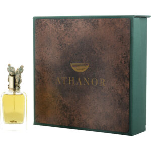 Mendittorosa Athanor Extrait de Parfum for Unisex – 3.4 oz