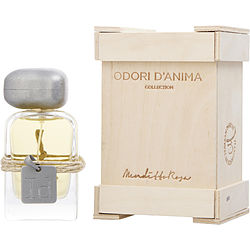 Mendittorosa Id EAU DE PARFUM SPRAY 3.4 OZ Unisex
