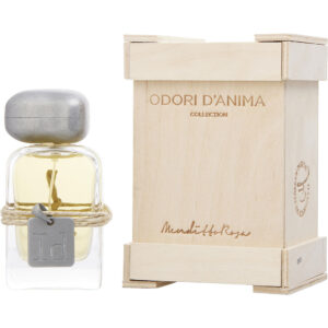 Mendittorosa Id Eau de Parfum for Unisex – 3.4 oz