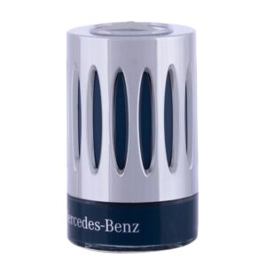 Mercedes-Benz Mercedes Benz Sign Eau de Parfum for Men – 0.67 oz