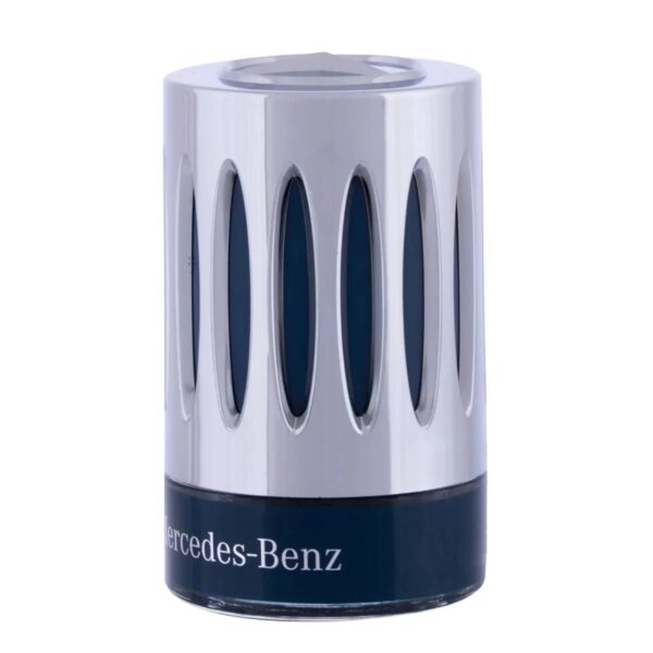 Mercedes-Benz Mercedes Benz Sign Eau de Parfum for Men – 0.67 oz